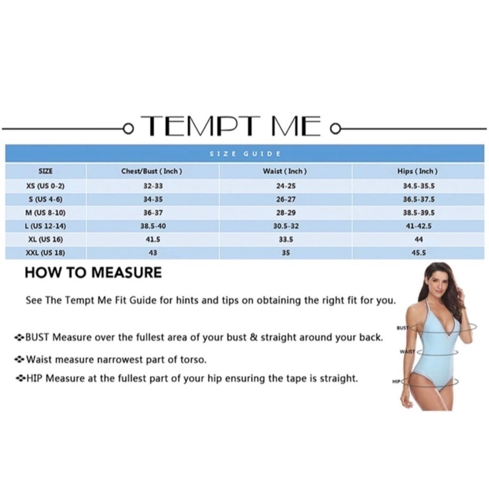 Brand New Tempt Me Hot Pink Tie Up Halter One-Piece Swimsuit Cutout Ruched Retro - Picture 15 of 16